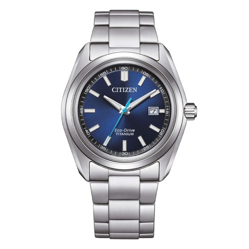 Zegarek Citizen AW1900-50L