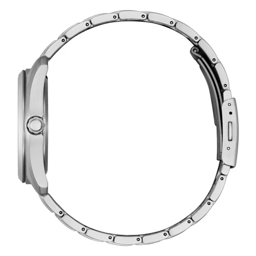 Zegarek Citizen AW1900-50L