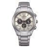 Zegarek Citizen CA4750-51A