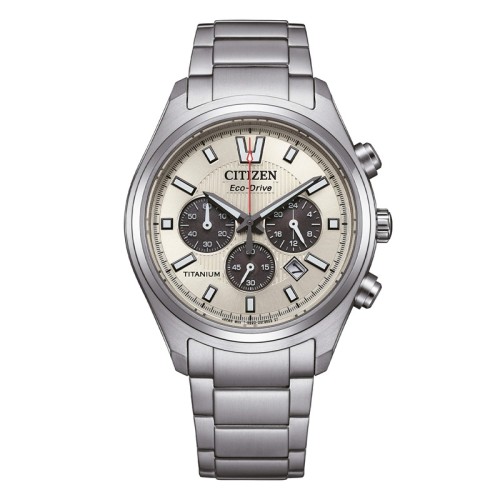 Zegarek Citizen CA4750-51A