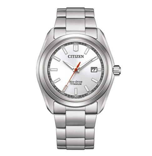 Zegarek Citizen AW1900-50A