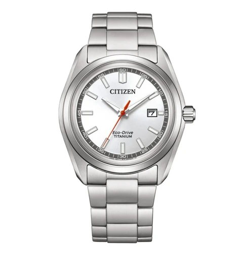 Zegarek Citizen AW1900-50A