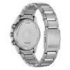 Zegarek Citizen CA4750-51E
