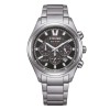 Zegarek Citizen CA4750-51E