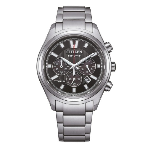 Zegarek Citizen CA4750-51E