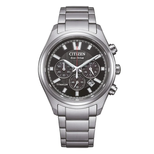 Zegarek Citizen CA4750-51E