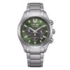 Zegarek Citizen CA4750-51X