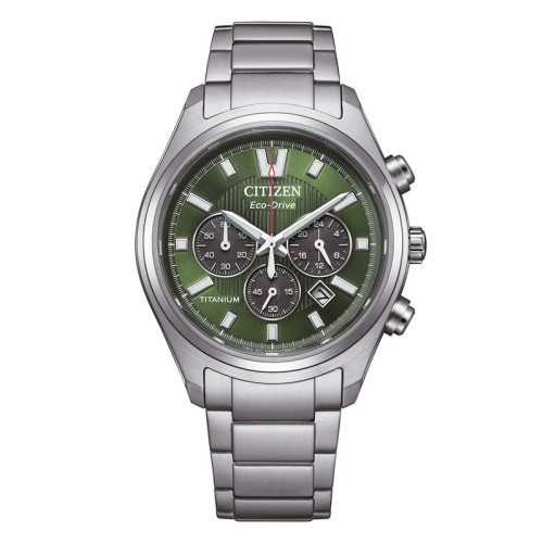 Zegarek Citizen CA4750-51X