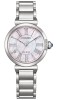 Zegarek Citizen May Bells Diamonds EM1060-87Y (EM106087Y)