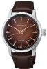 Zegarek Seiko Presage Cocktail Time Mint Mist HCB003J1