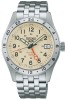 Zegarek Seiko 5 Sports GMT Automatic HDB002K1