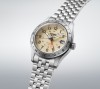 Zegarek Seiko 5 Sports GMT Automatic HDB002K1