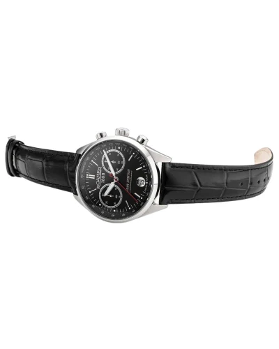 Zegarek Roamer Gran Sportivo 978818 41 85 20