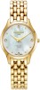 Zegarek ROAMER SOLEURE DIAMOND 547857.48.25.50 (547857482550)