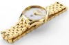 Zegarek ROAMER SOLEURE DIAMOND 547857.48.25.50 (547857482550)