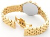 Zegarek ROAMER SOLEURE DIAMOND 547857.48.25.50 (547857482550)