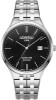 Zegarek ROAMER SLIM-LINE CLASSIC 512833.41.55.20 (512833415520)