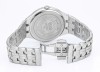 Zegarek ROAMER SLIM-LINE CLASSIC 512833.41.55.20 (512833415520)