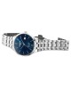 Zegarek Roamer SLIM-LINE CLASSIC 512833 41 45 20