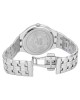 Zegarek Roamer SLIM-LINE CLASSIC 512833 41 45 20