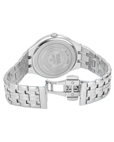 Zegarek Roamer SLIM-LINE CLASSIC 512833 41 45 20