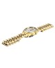 Zegarek Roamer CASSANDRA DIAMOND 626847 48 89 20
