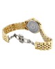 Zegarek Roamer CASSANDRA DIAMOND 626847 48 89 20