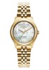 Zegarek Roamer CASSANDRA DIAMOND 626847 48 89 20
