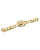 Zegarek Roamer DREAMLINE DIAMONDS 967847 48 30 50