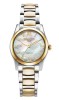 Zegarek Roamer ELEGANZA 974847 47 20 20