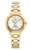 Zegarek Roamer ALLEGRA 977847 48 20 20