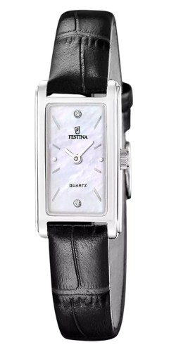 Zegarek Festina MADEMOISELLE F20769/1