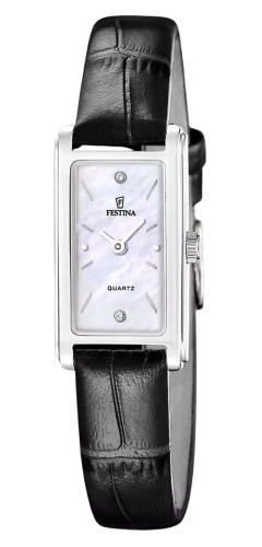 Zegarek Festina MADEMOISELLE F20769/1