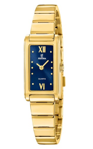 Zegarek Festina MADEMOISELLE F20768/4