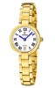 Zegarek Festina MADEMOISELLE F20786/1