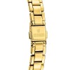 Zegarek Festina MADEMOISELLE F20786/1