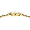 Zegarek Festina MADEMOISELLE F20786/1