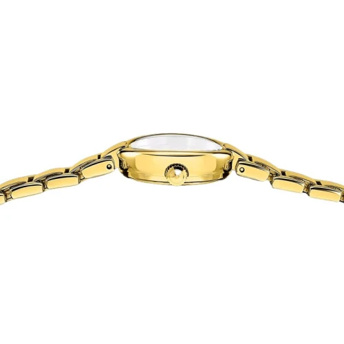 Zegarek Festina MADEMOISELLE F20786/1