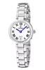 Zegarek Festina Mademoiselle F20784/2