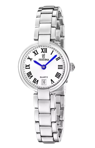 Zegarek Festina Mademoiselle F20784/2