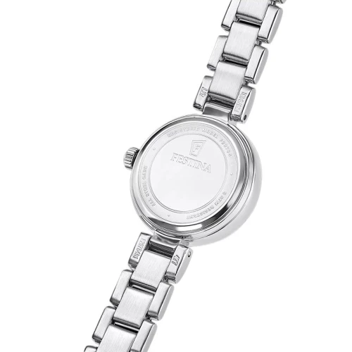 Zegarek Festina Mademoiselle F20784/2