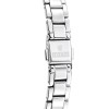 Zegarek Festina Mademoiselle F20784/2
