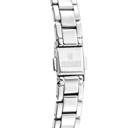 Zegarek Festina Mademoiselle F20784/2
