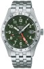 Zegarek Seiko 5 Sports GMT Automatic HDB001K1