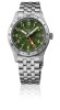 Zegarek Seiko 5 Sports GMT Automatic HDB001K1