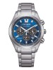 Zegarek Citizen Super Titanium Chrono CA4750-51L