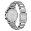 Zegarek Citizen Super Titanium Chrono CA4750-51L