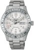 Zegarek Seiko 5 Sports Automatic HDB007K1