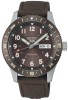 Zegarek Seiko 5 Sports Automatic HDB009K1