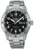 Zegarek Seiko 5 Sports Automatic HDB006K1